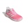 adidas Tennisschuhe Adizero Club Allcourt pink Kinder